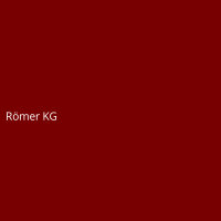 Römer KG