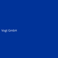 Vogt GmbH