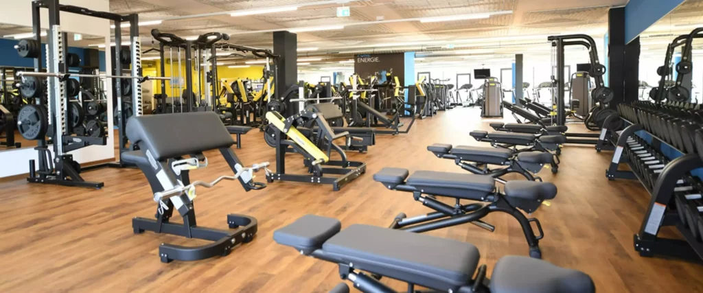 purfit-gym-fitness-studios-seekirchen-01