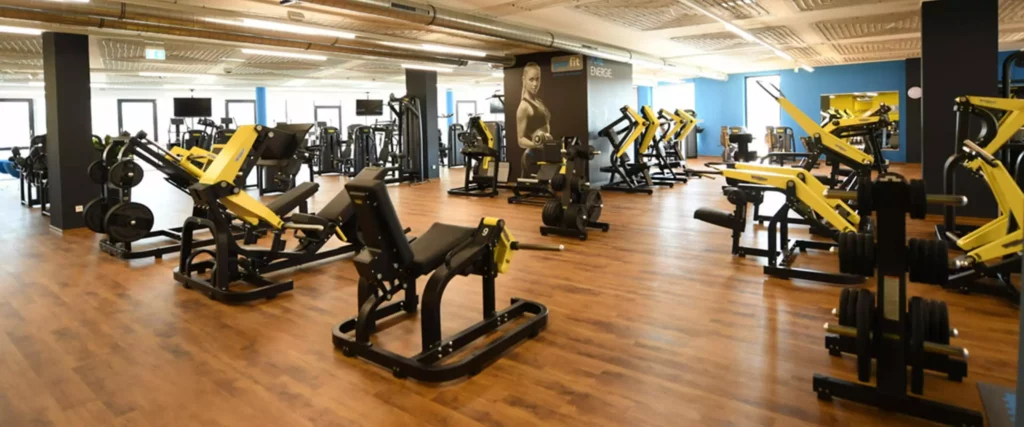 purfit-gym-fitness-studios-seekirchen-02