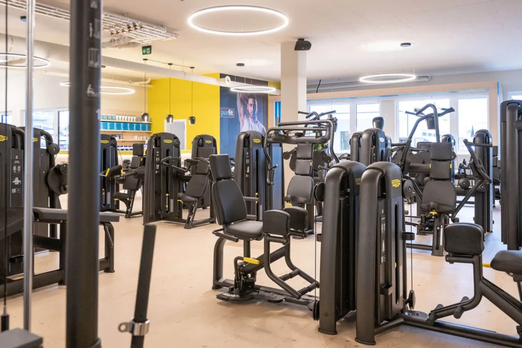 purfit-Altenmarkt-Kraftgeräte