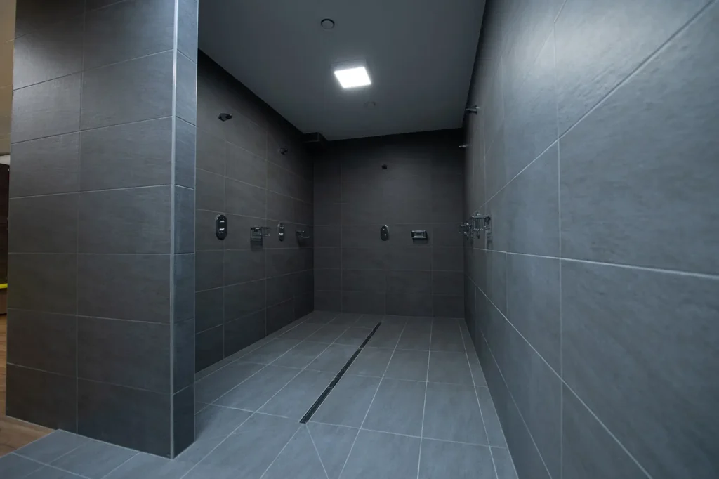 purfit-Bischofshofen-Duschen