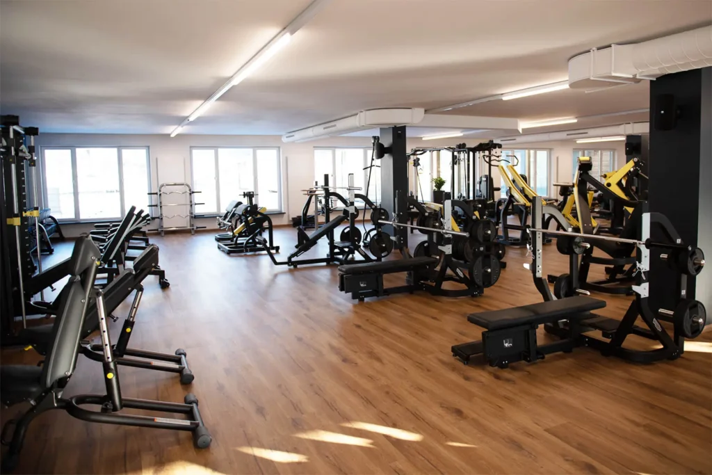 purfit-Bischofshofen-Freihntelbereich